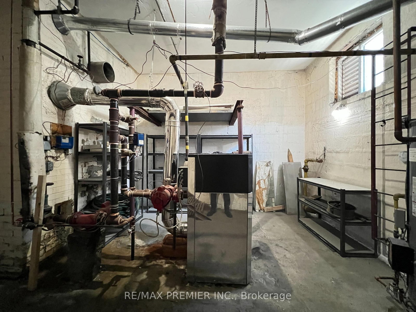 80 Clouston Avenue - Photo 10