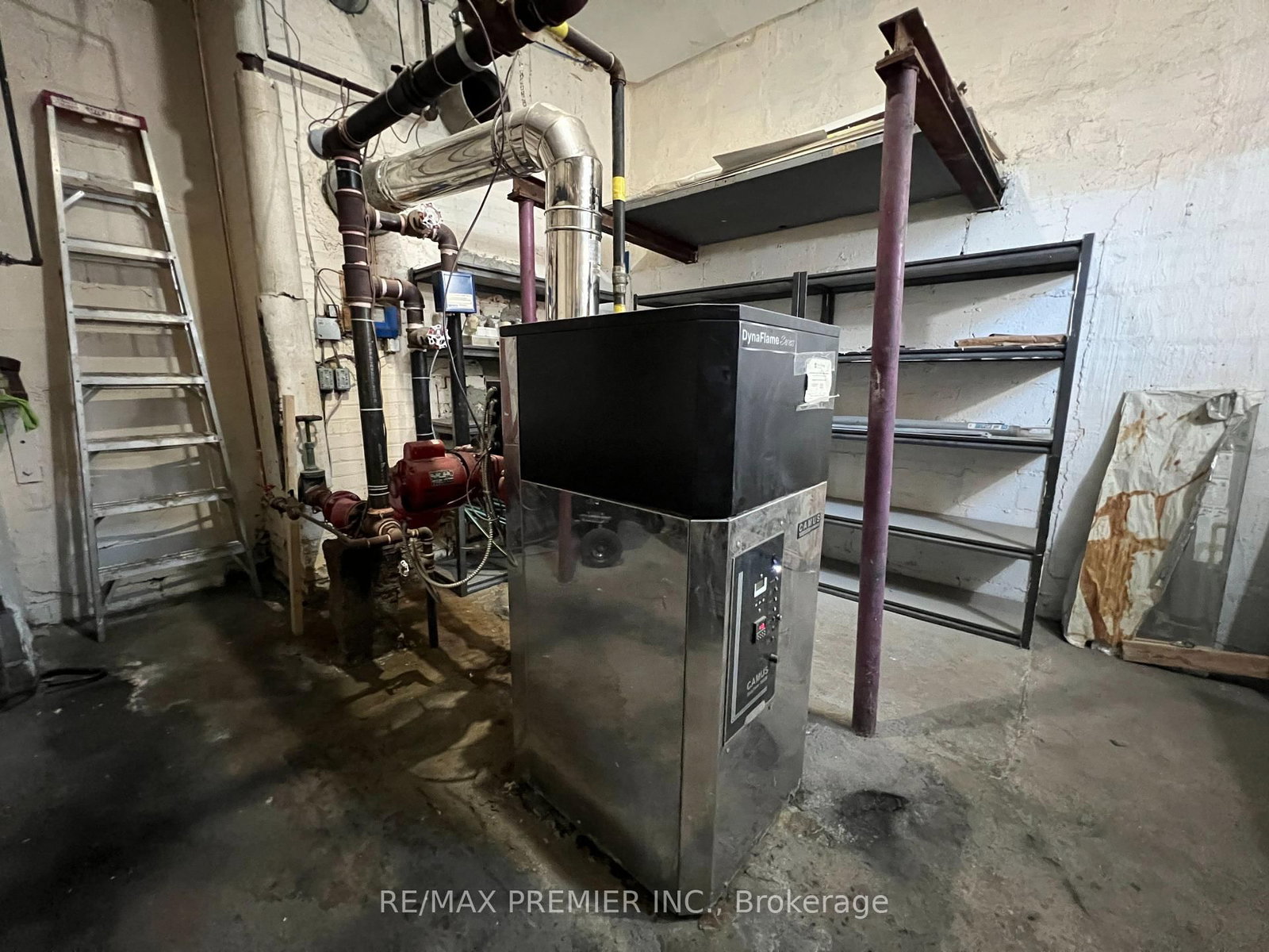 80 Clouston Avenue - Photo 11