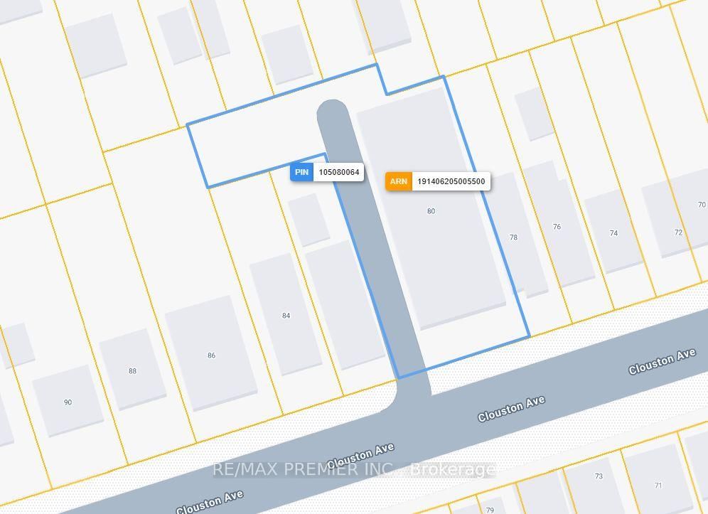 80 Clouston Avenue - Photo 13