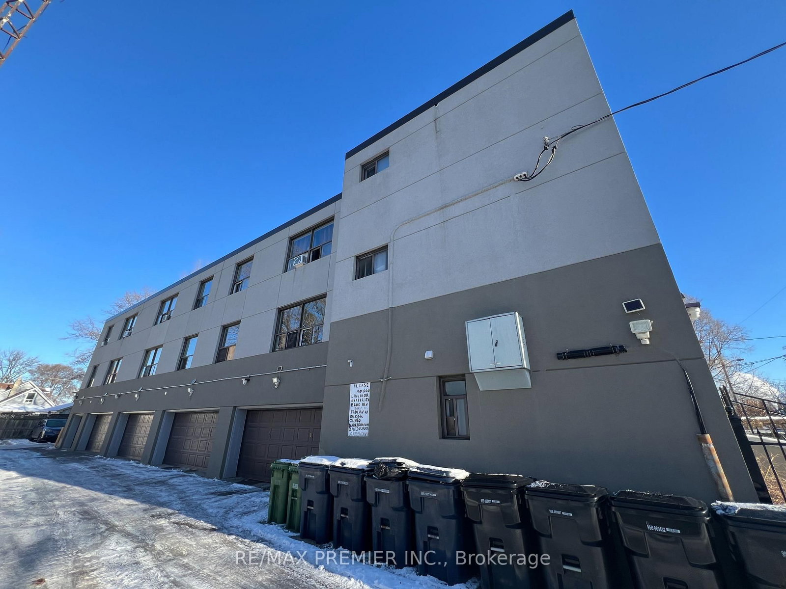 80 Clouston Avenue - Photo 4