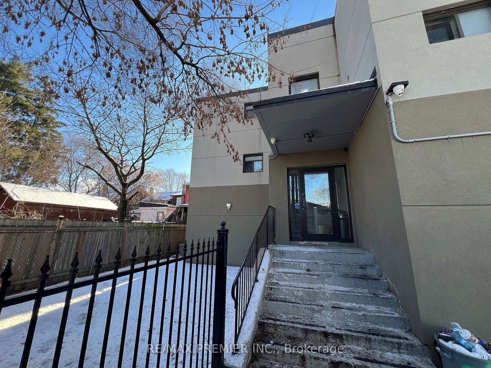 80 Clouston Avenue - Photo 5