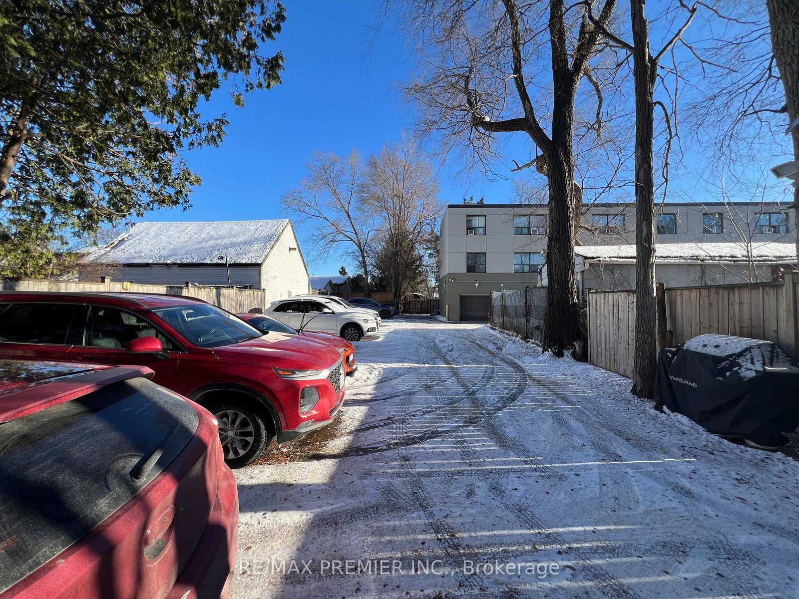 80 Clouston Avenue - Photo 6