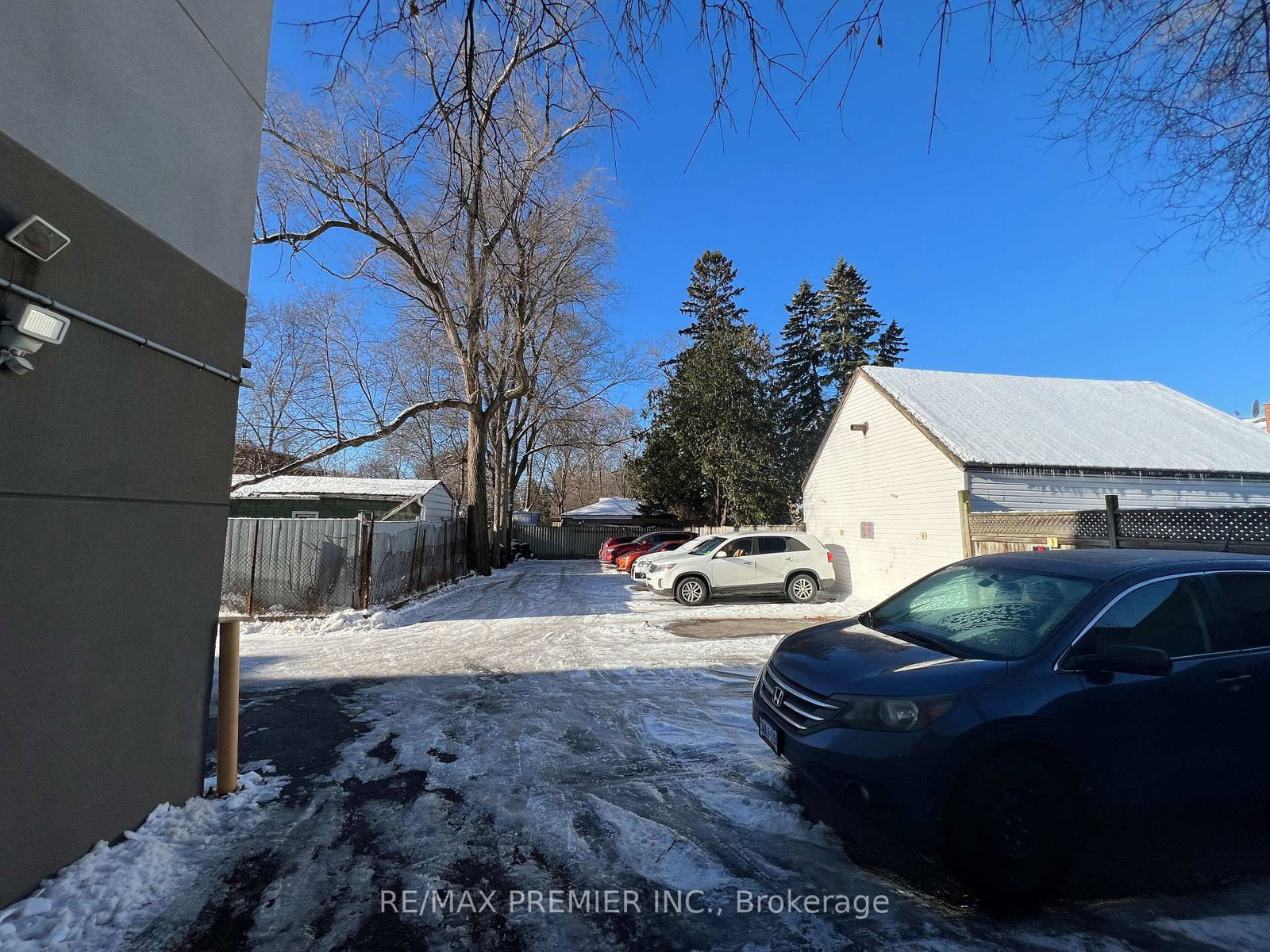 80 Clouston Avenue - Photo 7