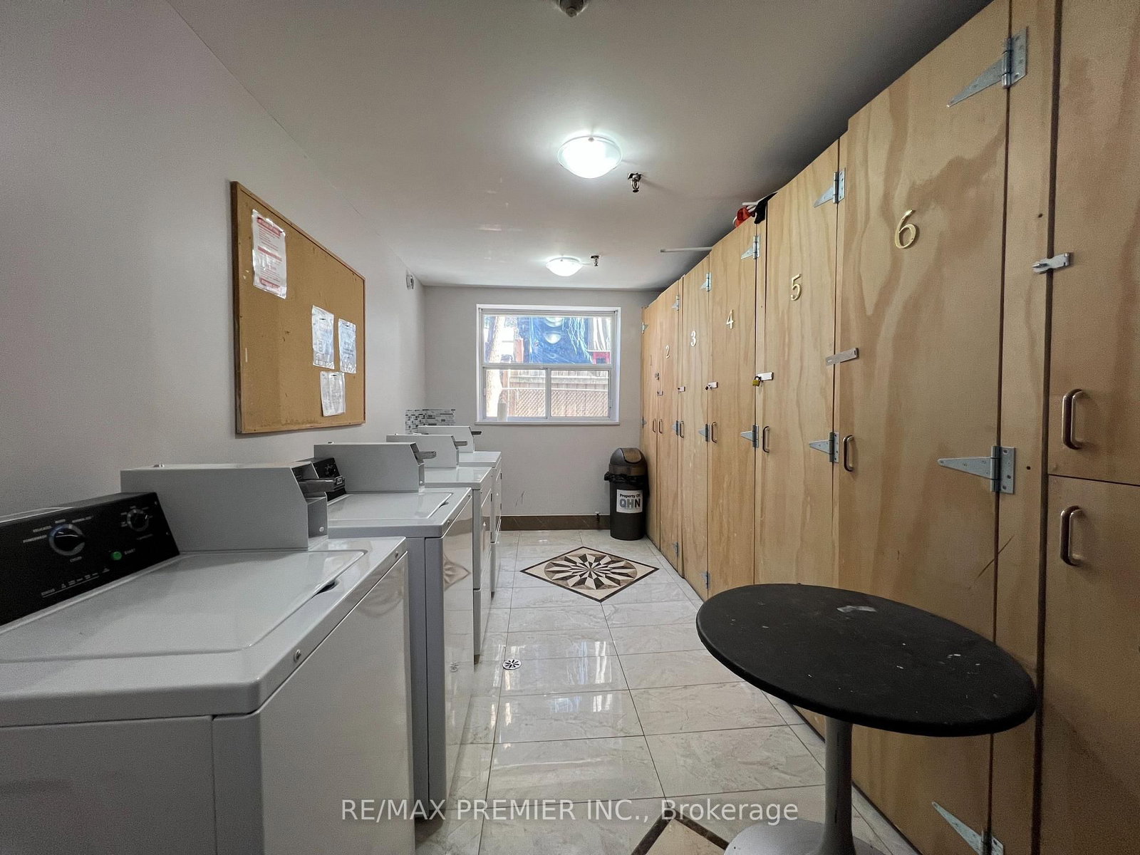 80 Clouston Avenue - Photo 8