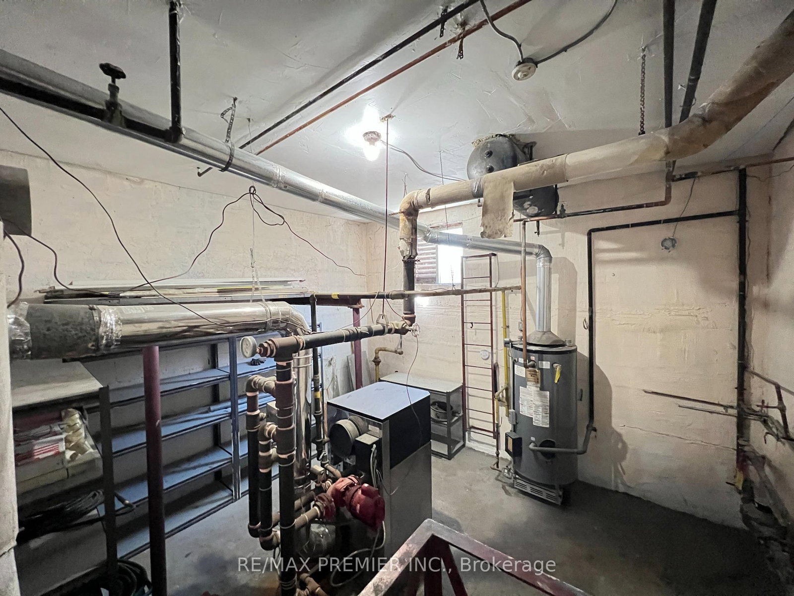 80 Clouston Avenue - Photo 9