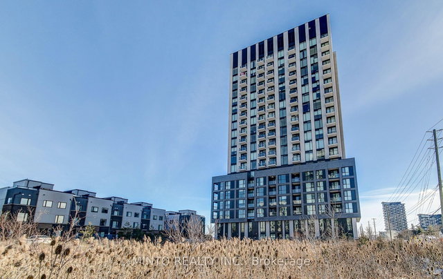 701 - 3079 Trafalgar Road