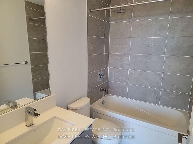 Condo for sale at 3507-36 Elm Drive, Mississauga, Ontario, L5B 0N3 - Fairview - MLS: W12637168