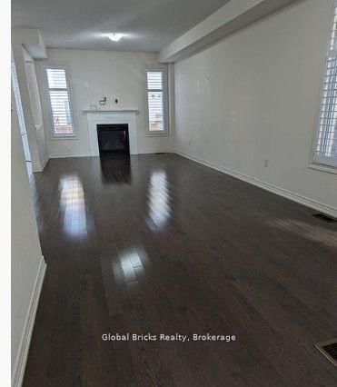 54 Germain Circle