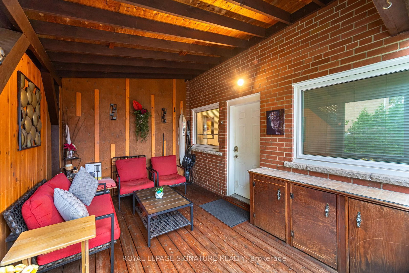 Listing Image 35
