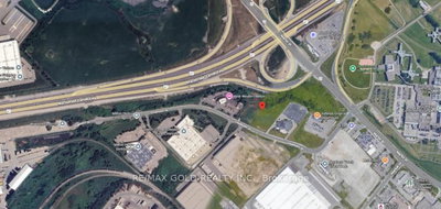 141 Chisholm Dr | Milton | Image