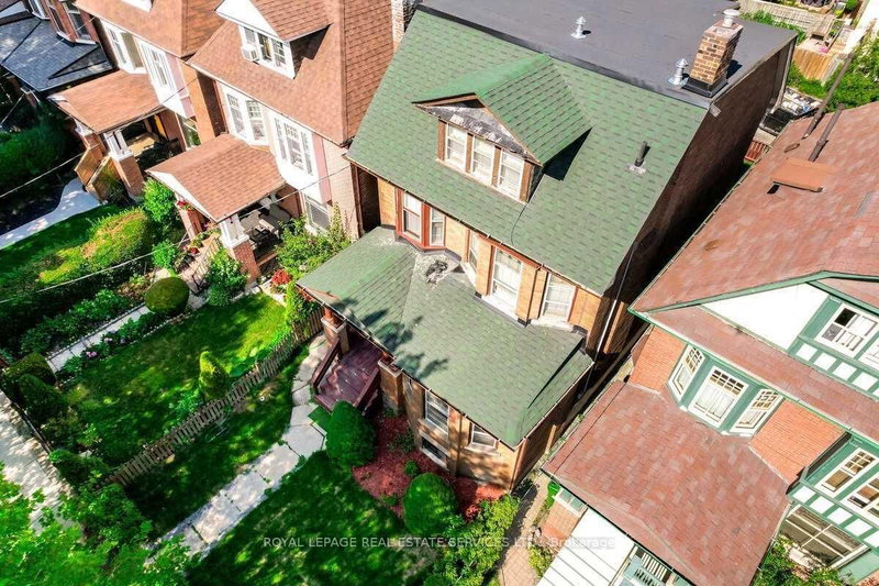 301 - 31 Tyndall Ave, Toronto, M6K 2E9 | Image 2