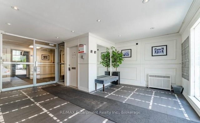 303 - 110 South Forster Park Drive