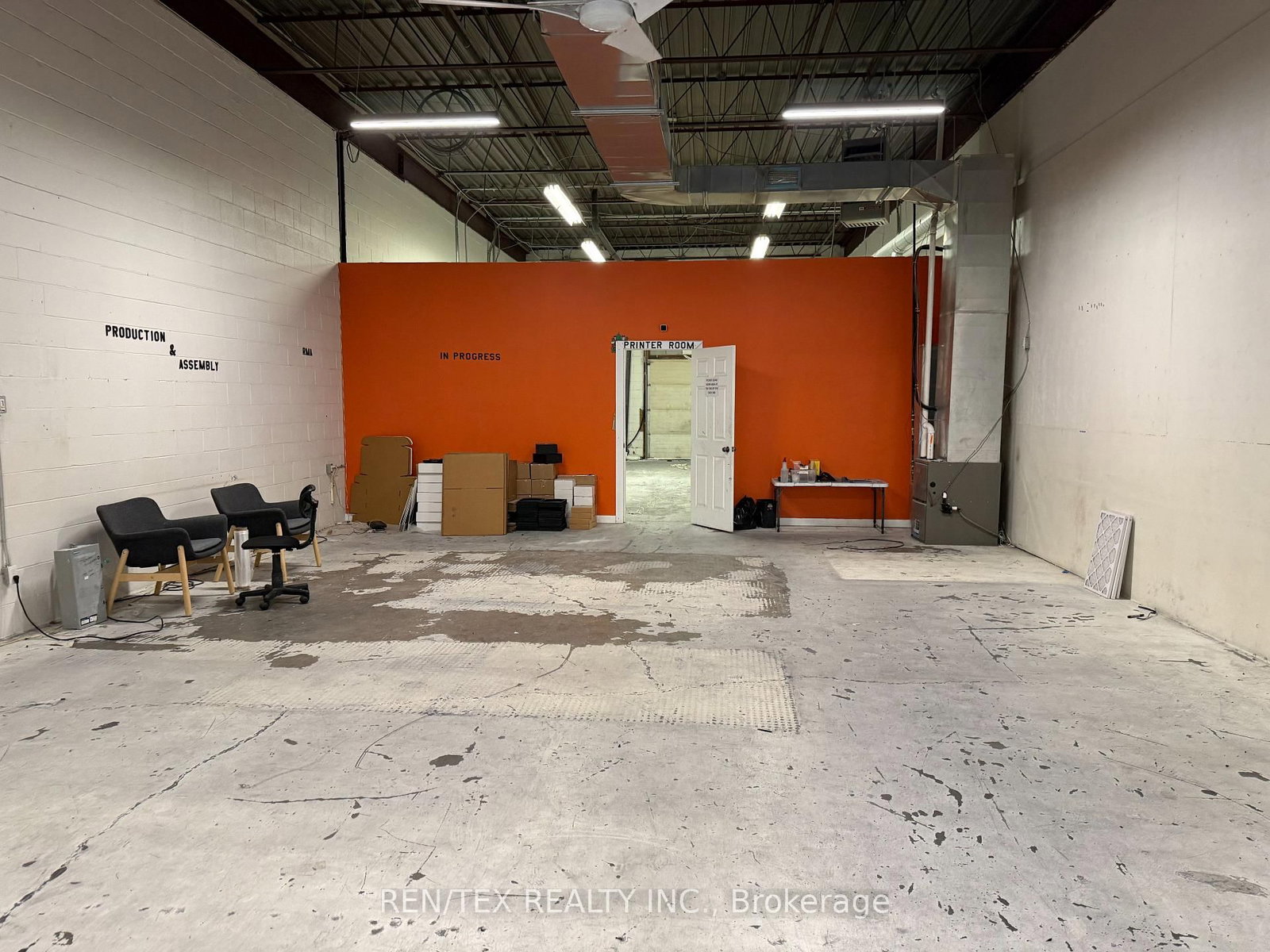 2364 Haines Road, Unit 16 - Photo 3