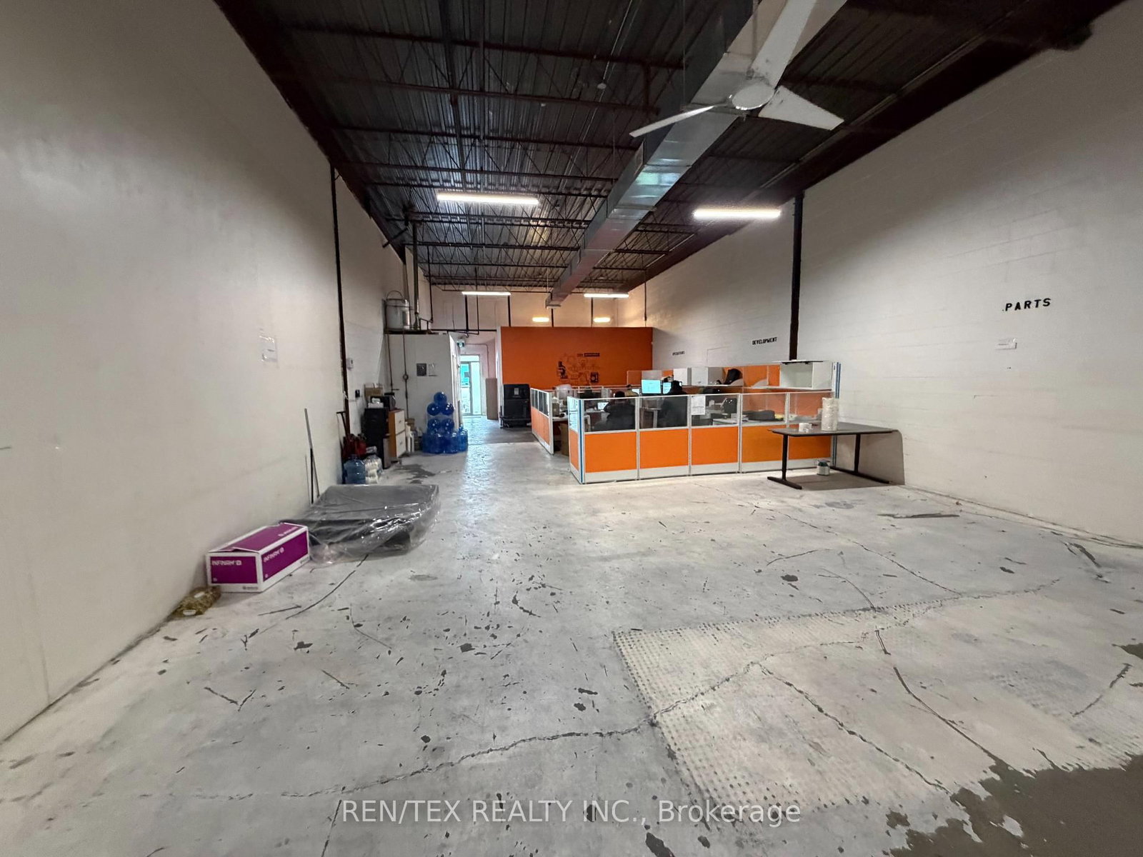 2364 Haines Road, Unit 16 - Photo 4