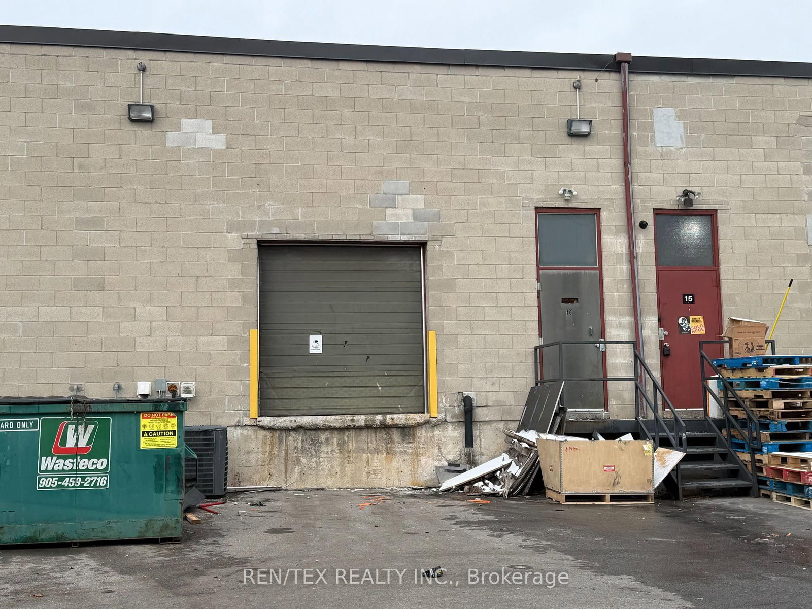 2364 Haines Road, Unit 16 - Photo 5