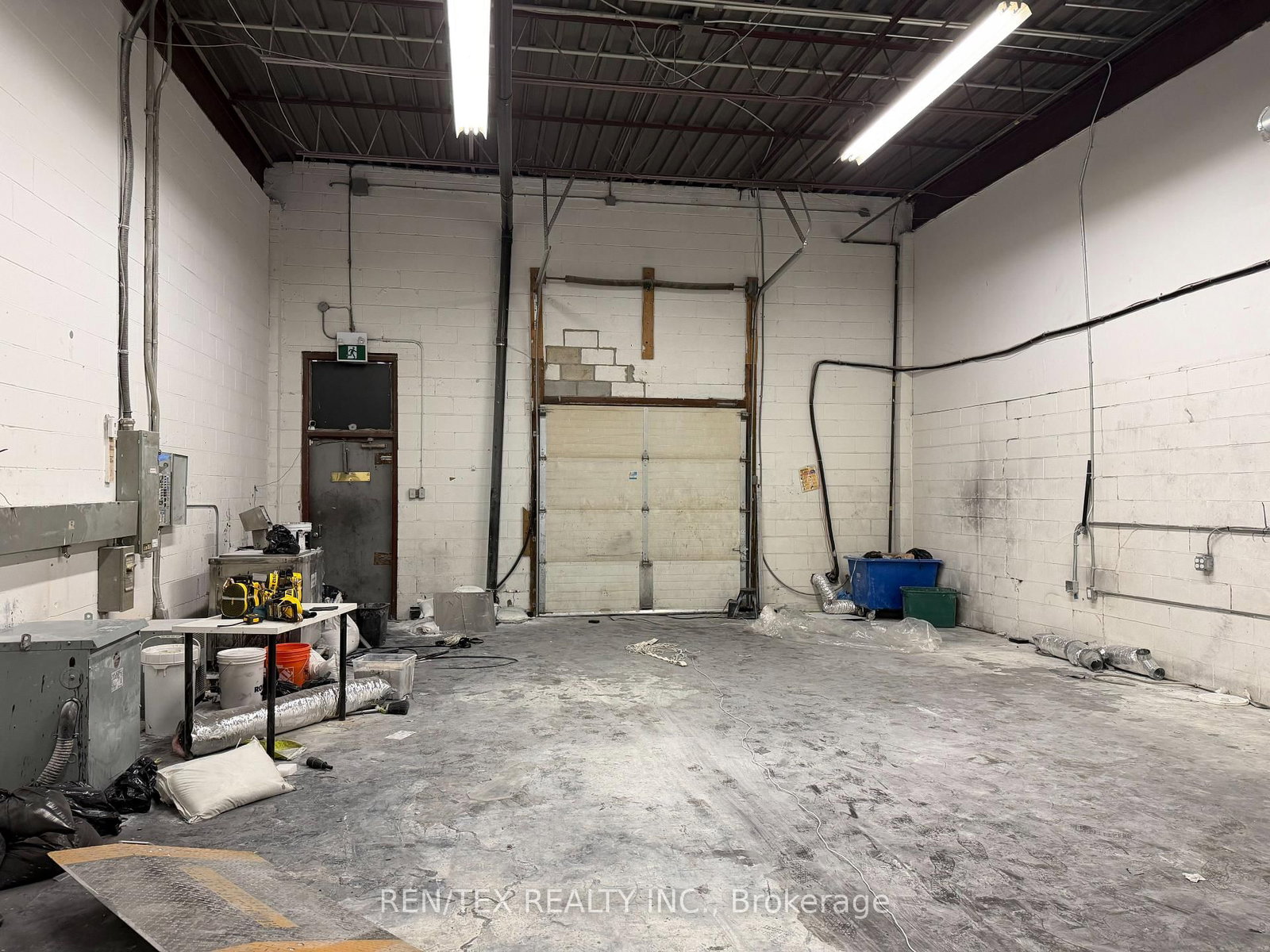 2364 Haines Road, Unit 16 - Photo 7