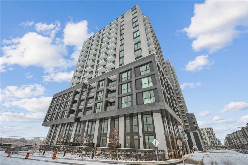 910B - 3071 Trafalgar Rd, Oakville, L6H 8C6 | Image 2