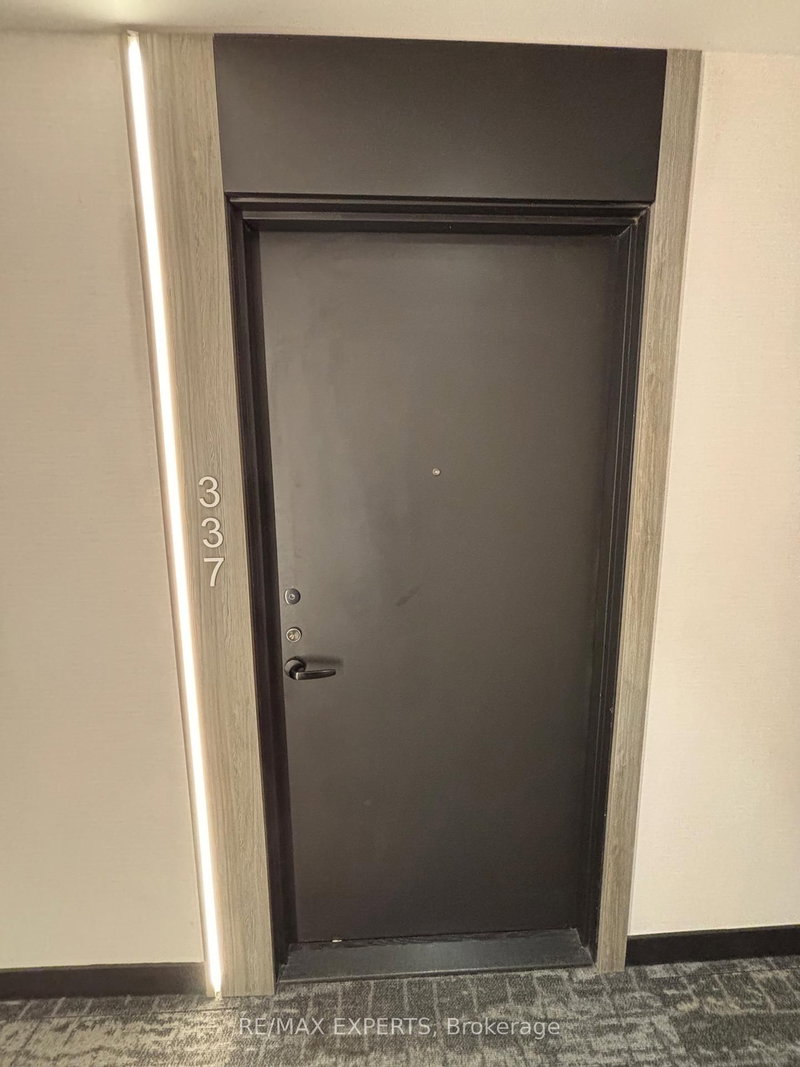 Room1
