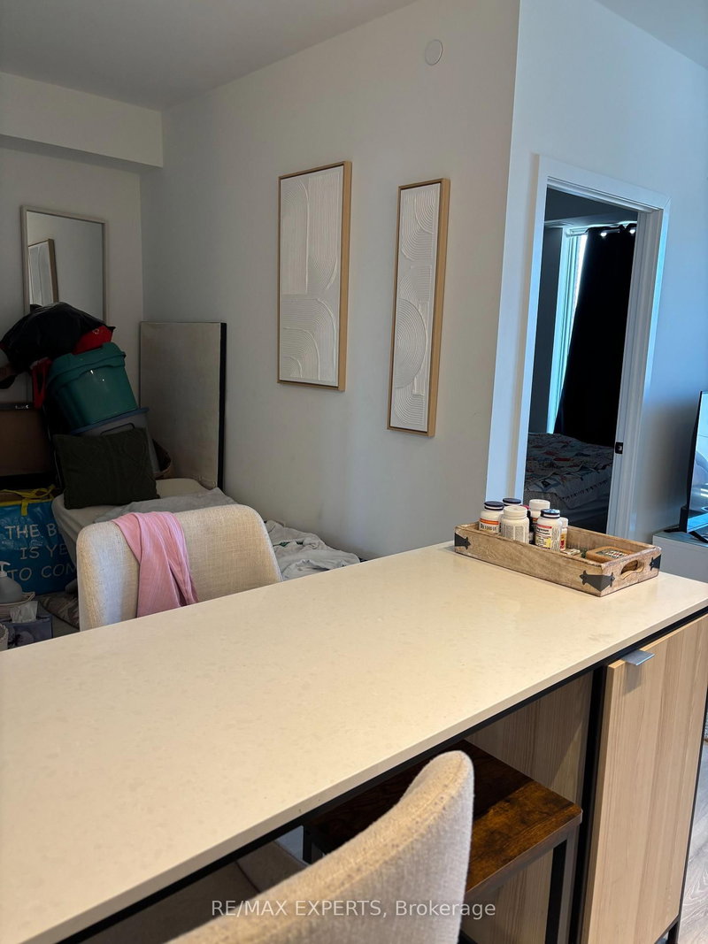 Room2