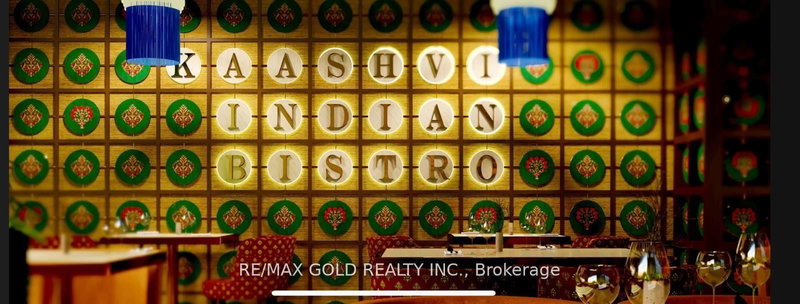 1 - 8285 Financial Dr, Brampton, L6Y 1M1 | Image 2