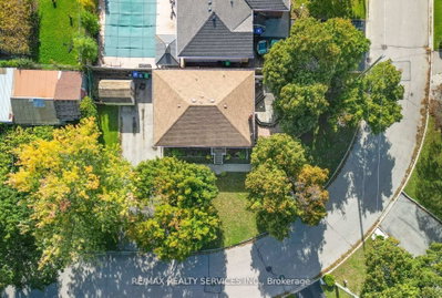 Detached House sold at 31 Brisco Street, Brampton, Ontario, L6V 1X1 - Brampton North - MLS: W12639346