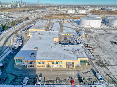 1 - 1270 Finch Ave | Toronto | Image