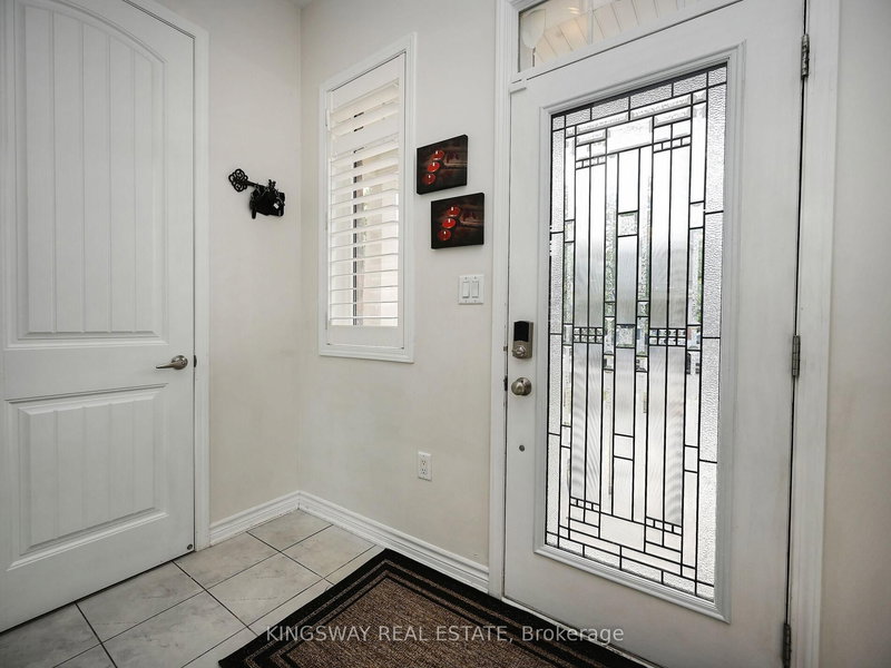 620 LANGHOLM St, Milton, L9T 8Z8 | Image 3