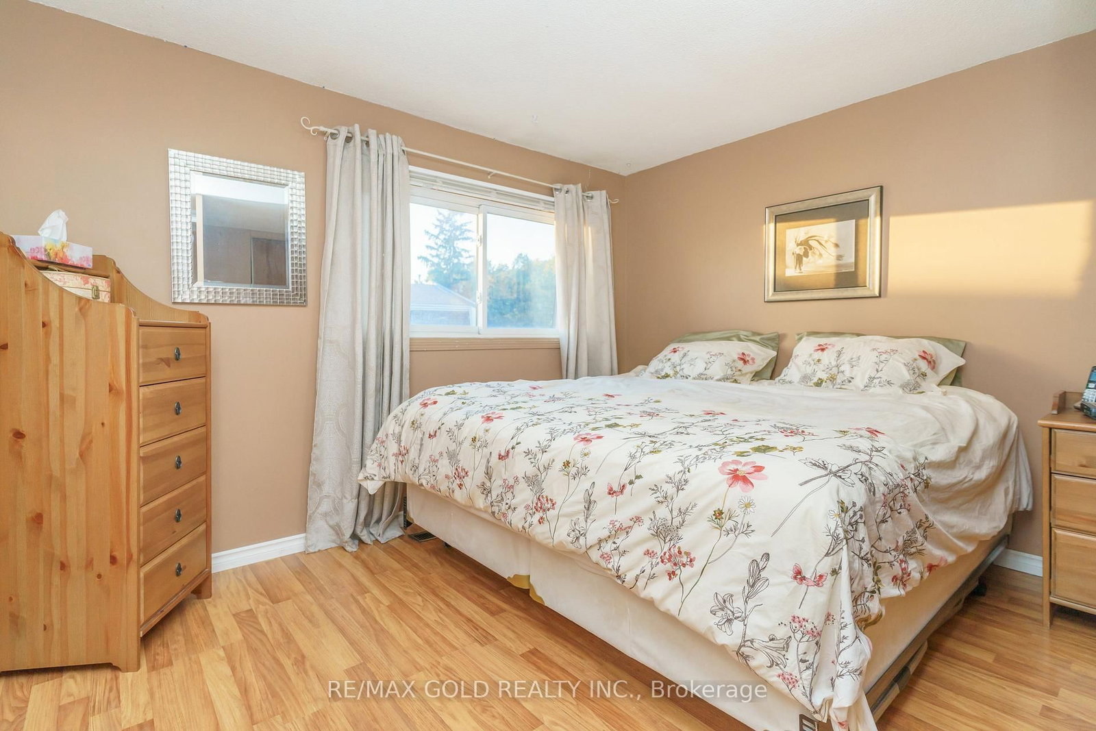 Townhouse for sale at 143-143 Ashton Crescent, Brampton, Ontario, L6S 3J9 - Central Park - MLS: W12640210