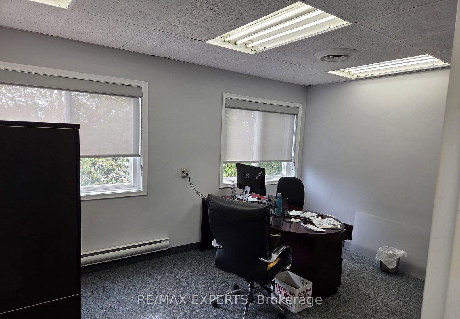 8 Stavebank Road N, Unit 401 - Photo 4