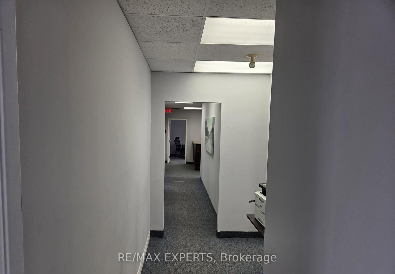 8 Stavebank Road N, Unit 401 - Photo 6