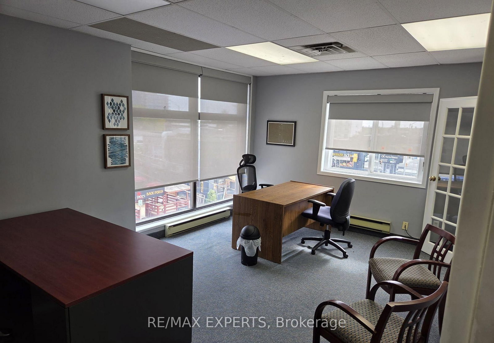 8 Stavebank Road N, Unit 401 - Photo 7