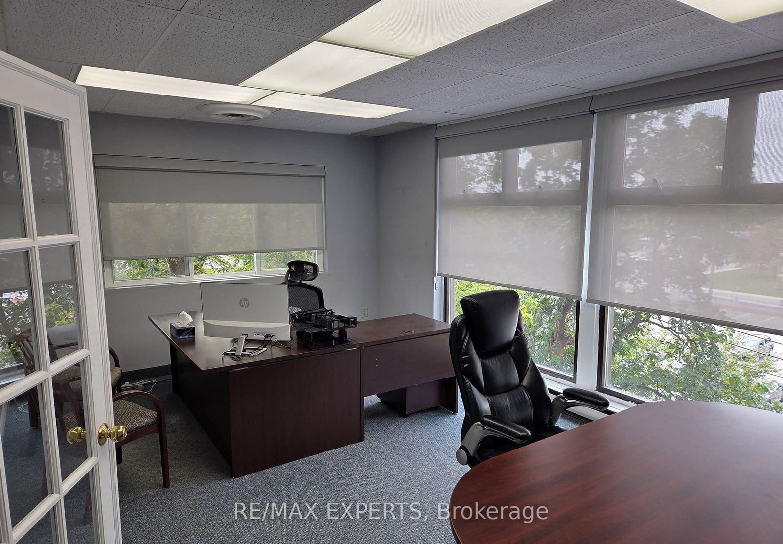 8 Stavebank Road N, Unit 401 - Photo 9