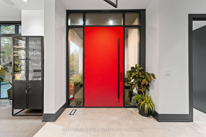 417 Union St, Oakville, L6J 1E7 | Image 3