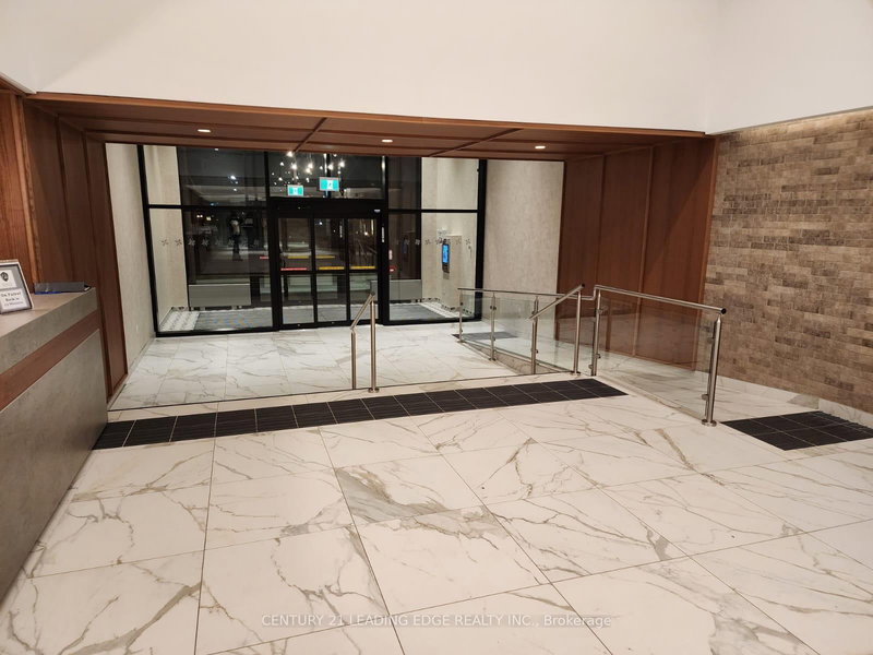 107 - 2300 St Clair Ave W, Toronto, M6N 0B3 | Image 2