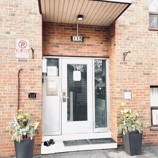 2 - 115 Eighth St, Toronto, M8V 3C5 | Image 2