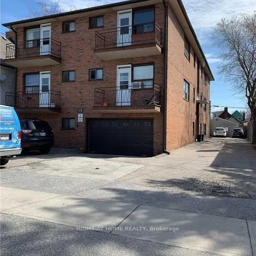 2 - 115 Eighth St, Toronto, M8V 3C5 | Image 3