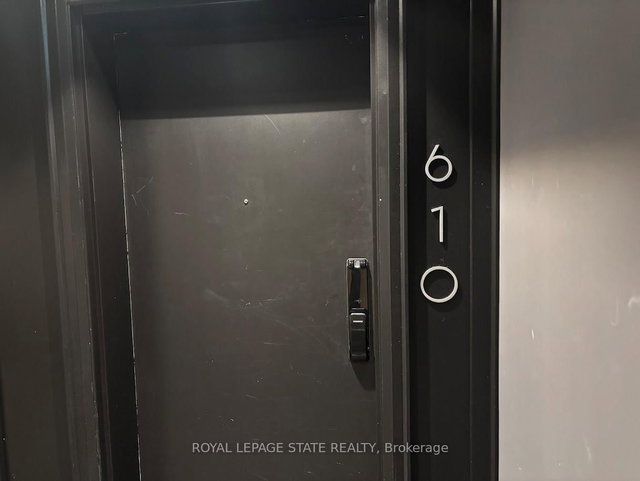 610 - 50 Kaitting Trail