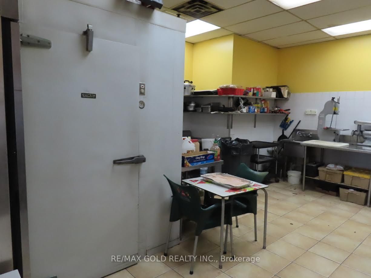 2300 Finch Avenue, Unit 67 - Photo 9