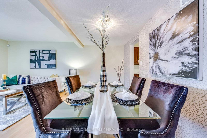 15 - 6855 Glen Erin Dr, Mississauga, L5N 1P6 | Image 2