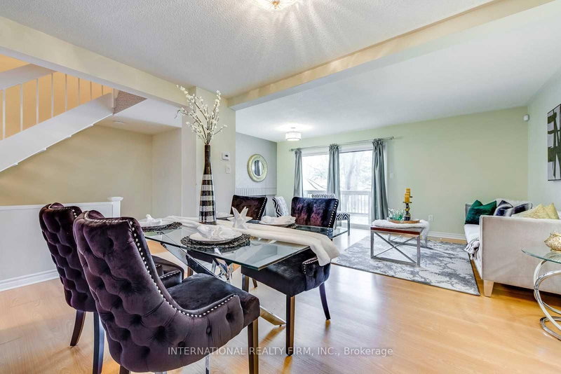 15 - 6855 Glen Erin Dr, Mississauga, L5N 1P6 | Image 3