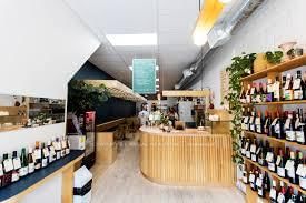 1304 King St W, Toronto, M6K 1G8 | Image 2