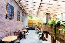 1304 King St W, Toronto, M6K 1G8 | Image 3