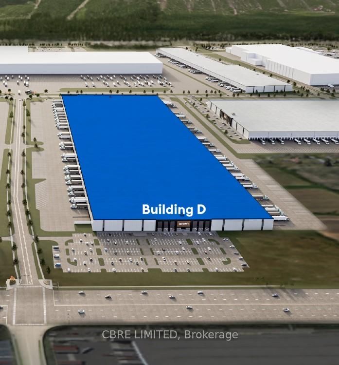 5762 Mayfield Road, Unit 1