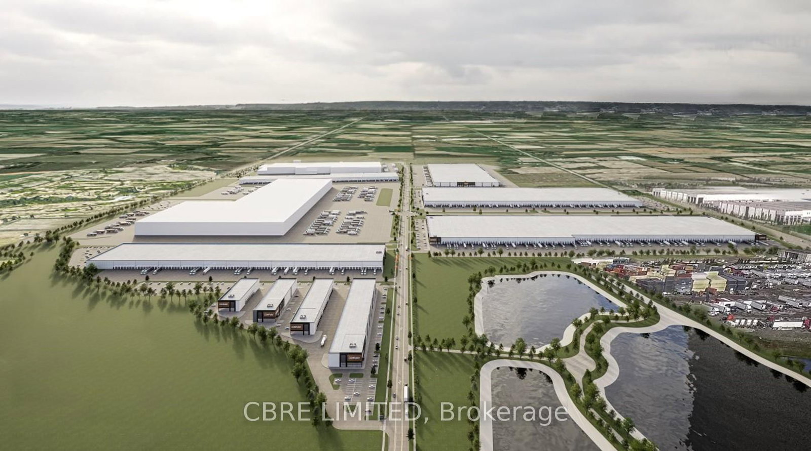 5762 Mayfield Road, Unit 1 - Photo 2