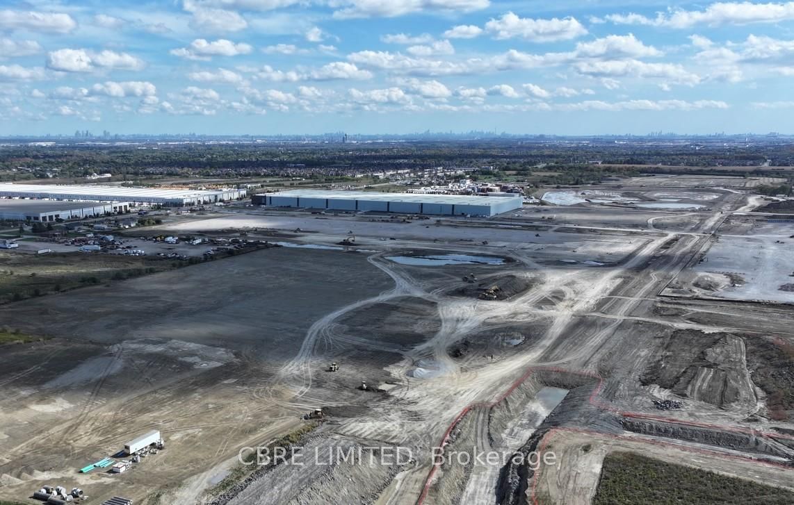 5762 Mayfield Road - Photo 3