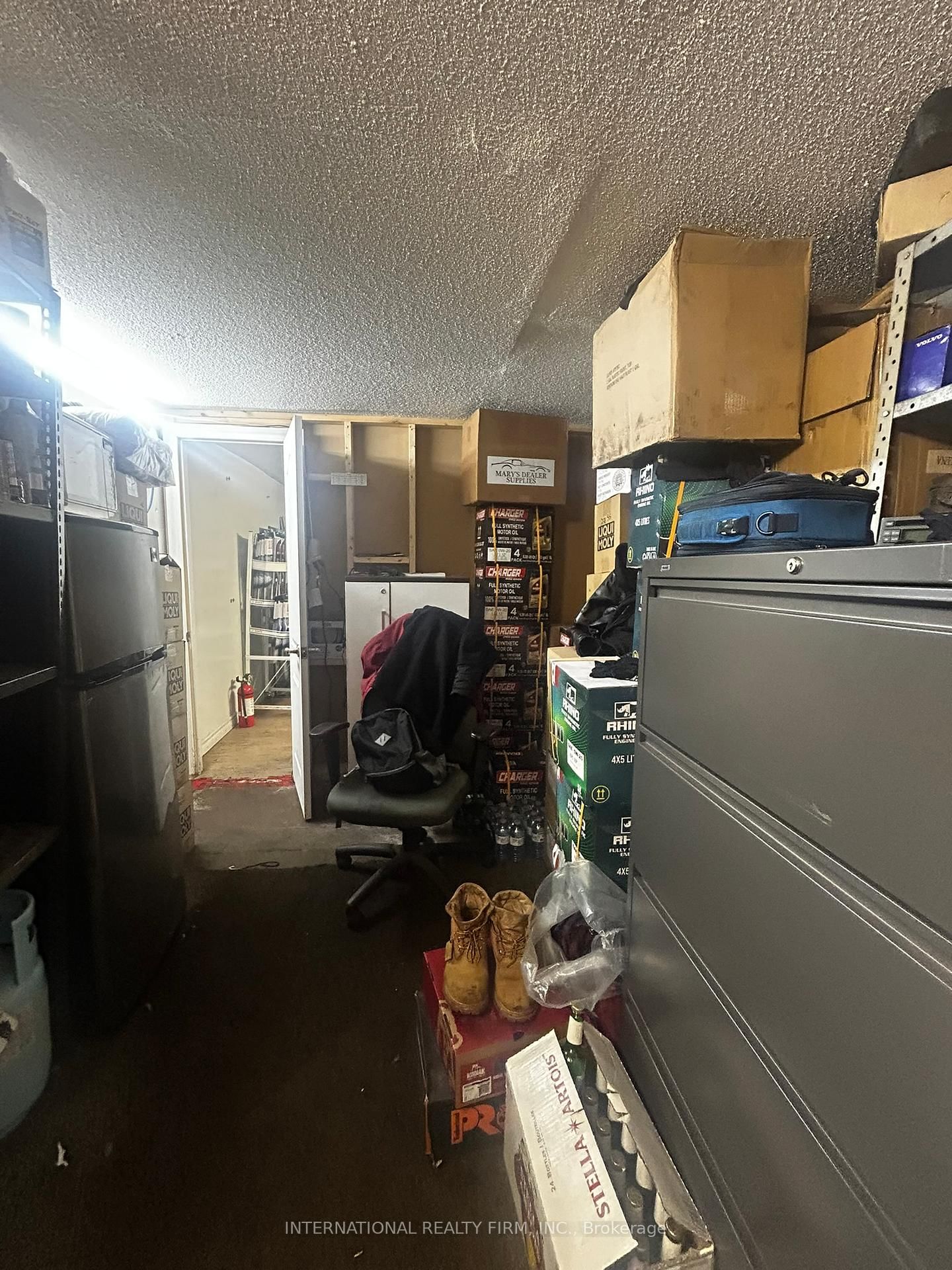 310 Queen Street E - Photo 2