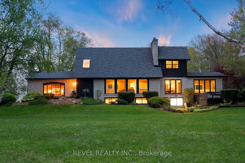 15633 Kennedy Rd, Caledon, L7C 2H7 | Image 2