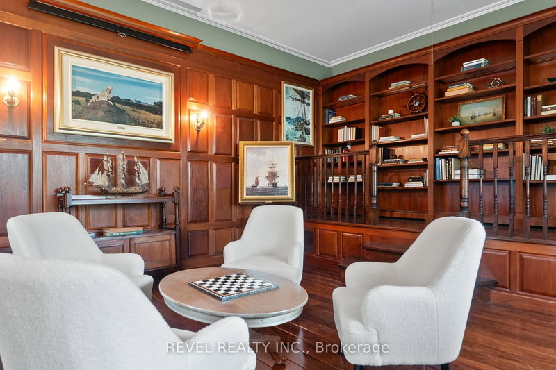 15633 Kennedy Rd, Caledon, L7C 2H7 | Image 3