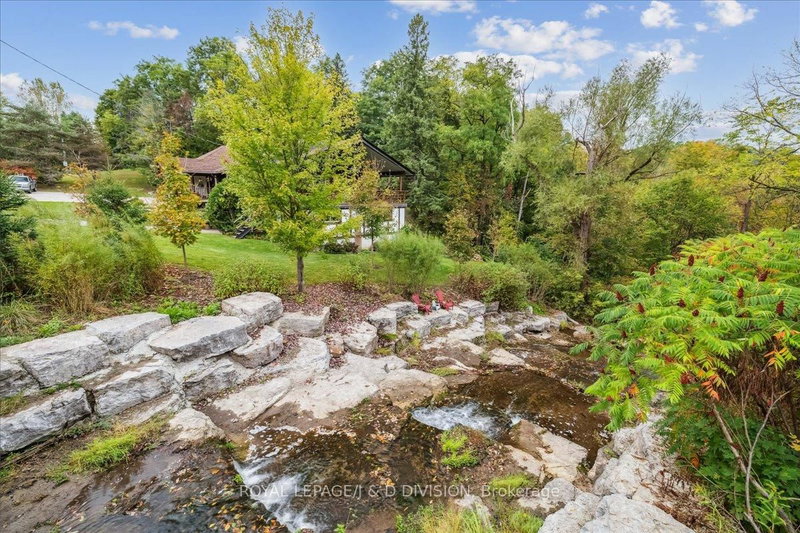 7095 Guelph Line, Milton, L0P 1B0 | Image 2