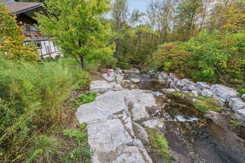 7095 Guelph Line, Milton, L0P 1B0 | Image 3